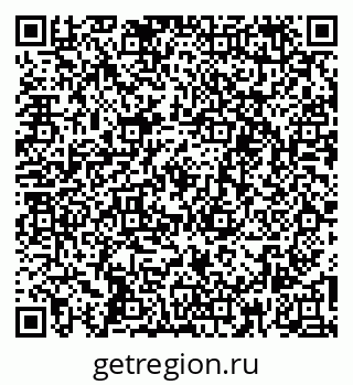 79264711778