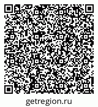 79264711780