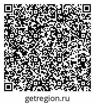 79264711781