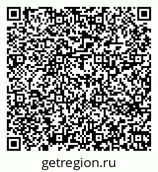 79264711783