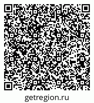 79264711785