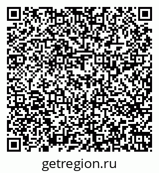 79264711786