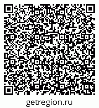 79264711787