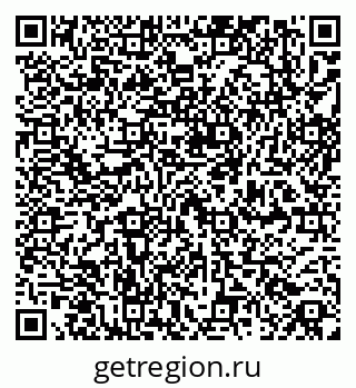 79264711789