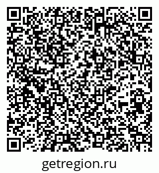 79264711791