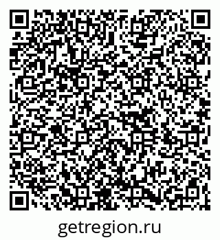 79264711792