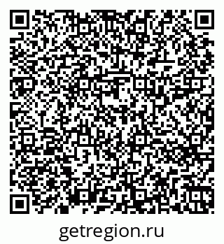 79264711794