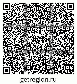 79264711795