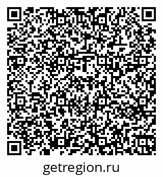 79264711799