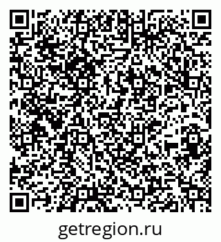 79264711802