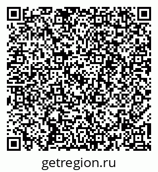 79264711804
