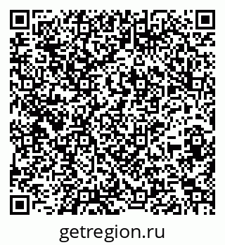 79264711805
