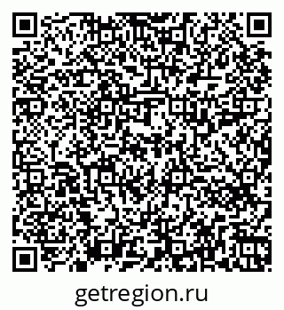 79264711807