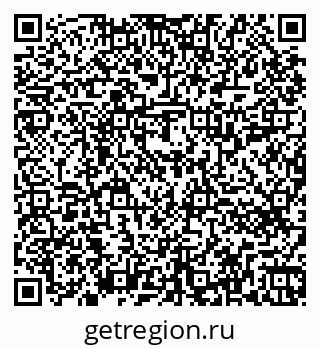 79264711808