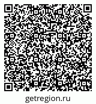 79264711809