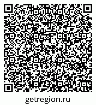79264711810
