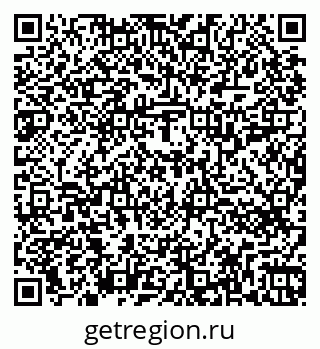 79264711811