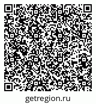 79264711815