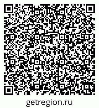79264711835