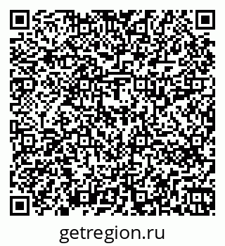 79264711838