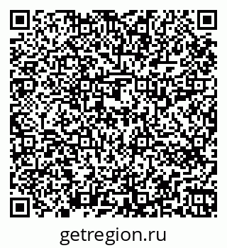 79264711861
