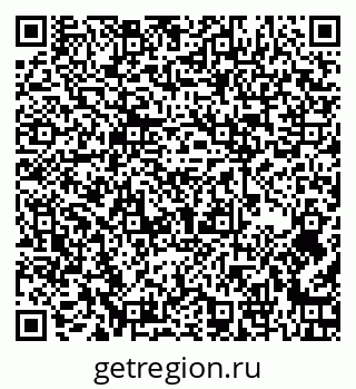 79264711863
