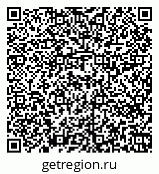 79264711874