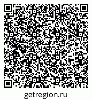79264711881