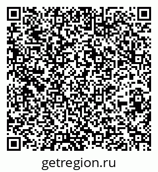 79264711886