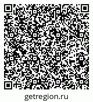 79264711887