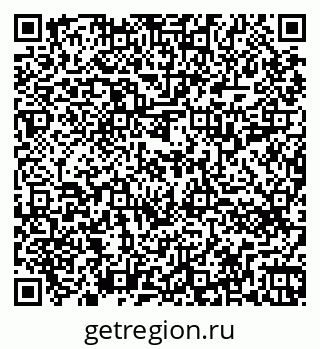 79264711889
