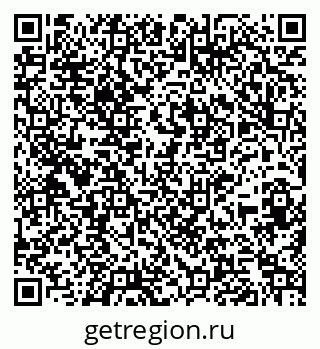 79264711891