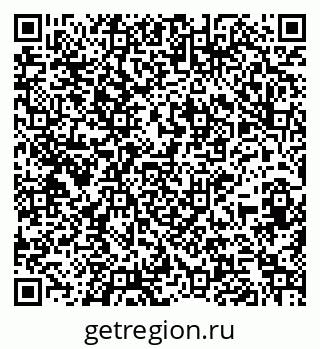 79264711897