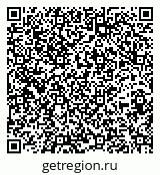 79264711898