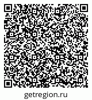 79264711902
