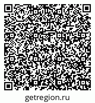 79264711904