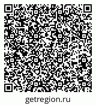 79264711905