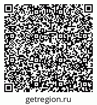 79264711906