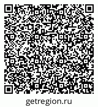 79264711907