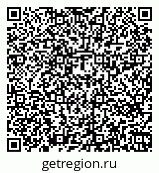 79264711915