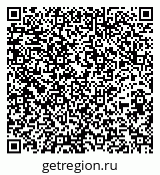 79264711916