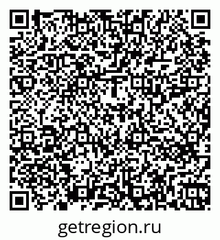 79264711919