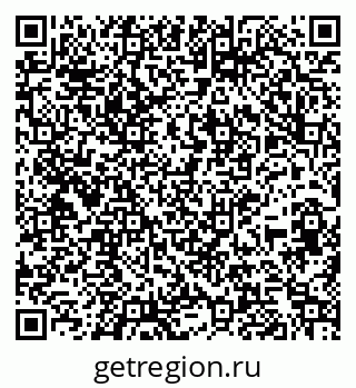 79264711933