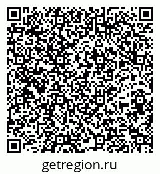 79264711934