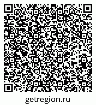 79264711943