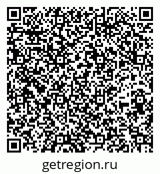 79264711953