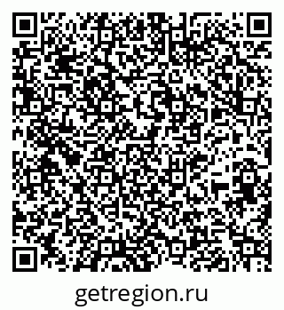 79264711962
