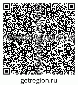 79264711963