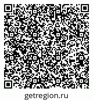 79264711968