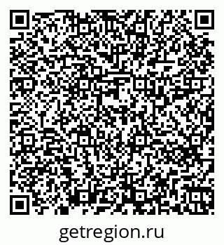 79264711970